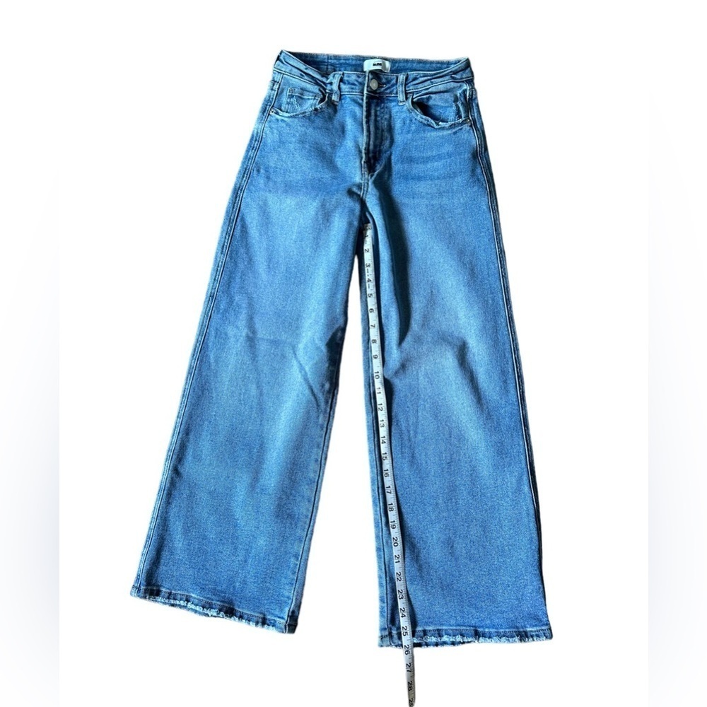 I&M Jeans - Picture 3 of 5